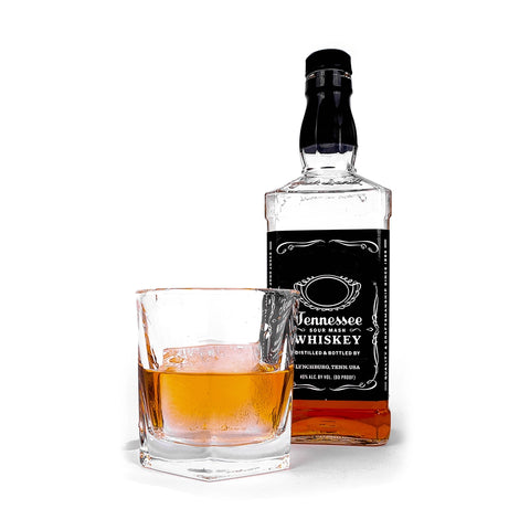 Jumbo Ice Cubes Silicone Ice Tray