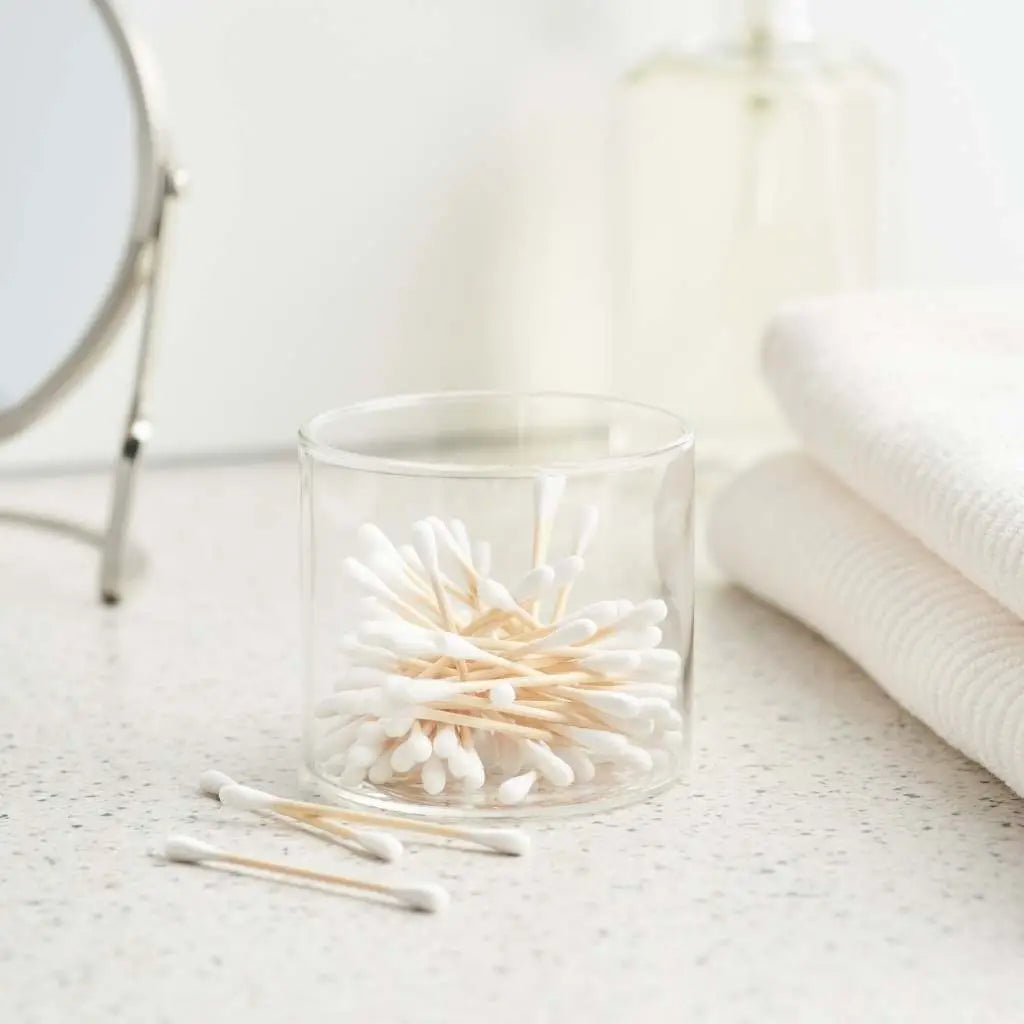 Jungle Culture Cotton Swabs - Thumbnail 5