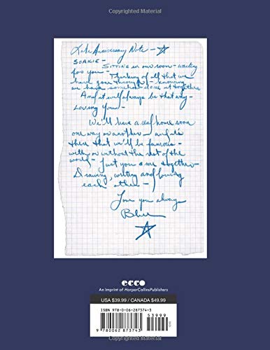 Just Kids: Illustrated Edition By Patti Smith