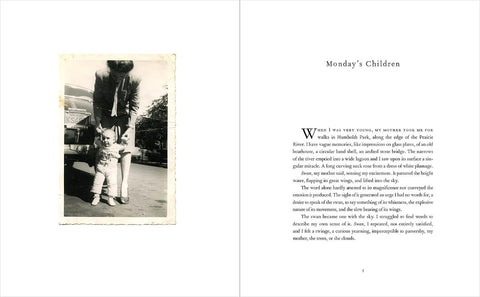 Just Kids: Illustrated Edition By Patti Smith