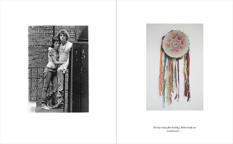 Just Kids: Illustrated Edition By Patti Smith
