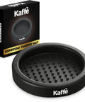 Anti-Slip Silicone Tamping Mat - Kaffe