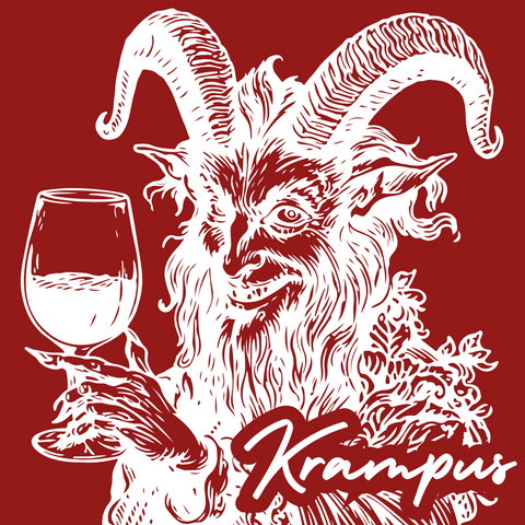 Krampus