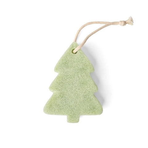 Lemon Lavender® Bubbly & Bright Super Sudsy Soap Sponge - Tree