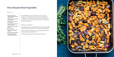 Let's Brunch: 100 Recipes For the Best Meal of the Week