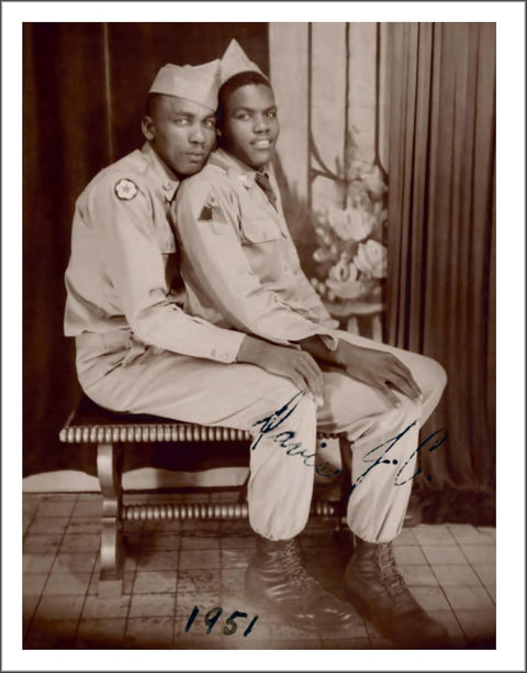 Loving: A Photographic History Of Men In Love, 1850-1950 By Hugh Nini