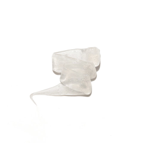 Mad Hippie Jelly Cleanser - 4 oz