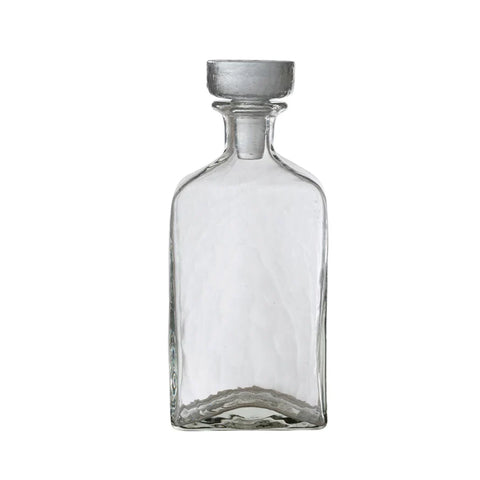 Majella Decanter, 16 oz.