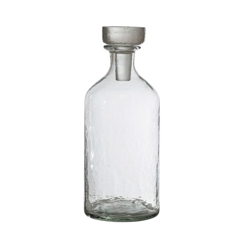 Majella Decanter, 20 oz.