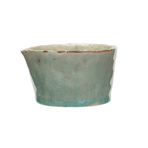 Majella Stoneware Measuring Cups