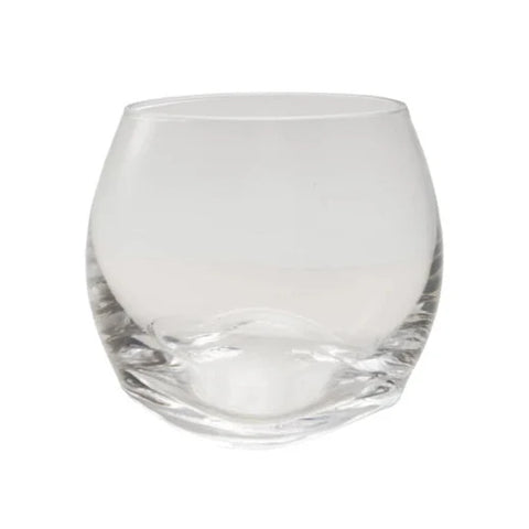 Majella Whiskey Glass