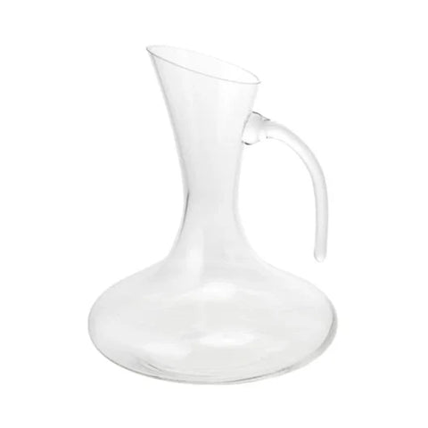 Majella Wine Decanter