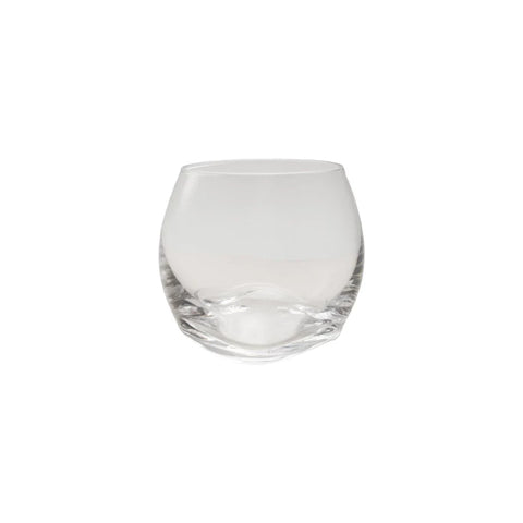 Majella Whiskey Glass