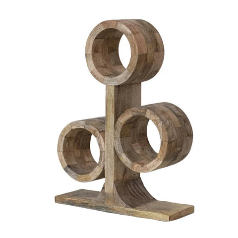 Majella Wine Rack