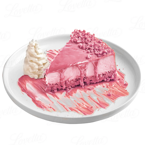 Marshmallow Cream Spread, 25g