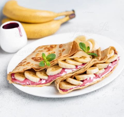 Marshmallow Cream Spread, 25g