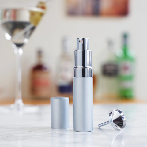 Martini Atomizer