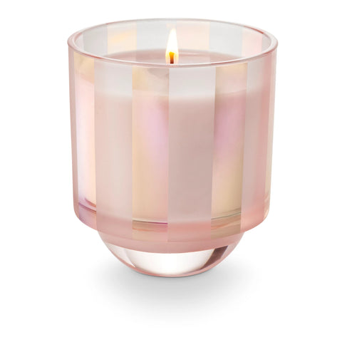 Memories Of Popcorn Garland Candle in Gift Box