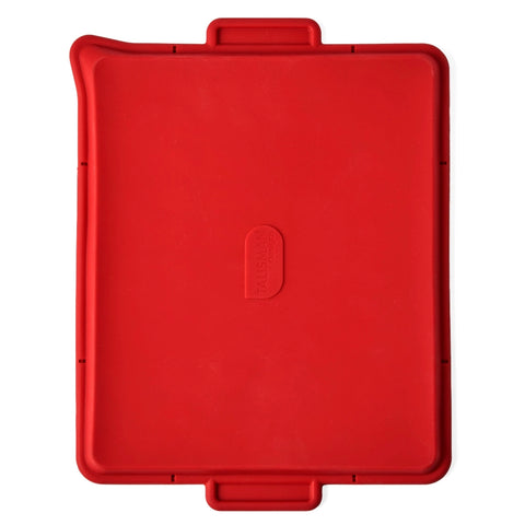 Microwave Bacon Tray