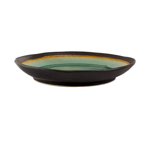 Midori Kanyu Appetizer Plate