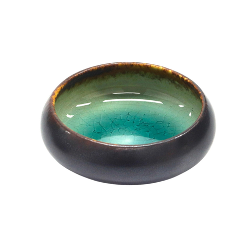 Midori Kanyu Deep Dish