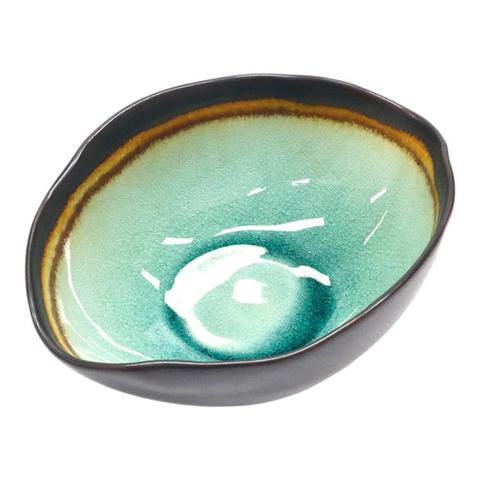 Midori Kanyu Large Bowl