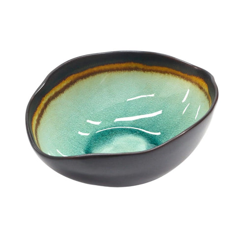 Midori Kanyu Large Bowl
