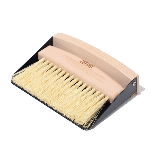 Mini Sweep - Zefiro