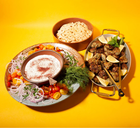 Spicewalla Cinnamon Powder