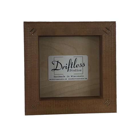 My Dog and I Talk Shit About You Sign