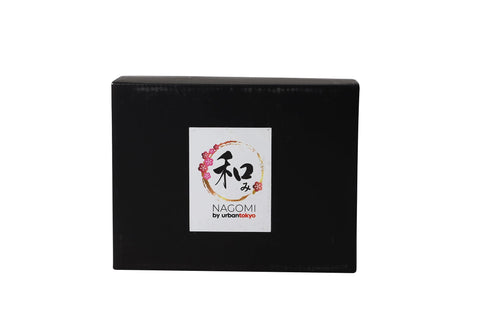 Nagomi Matcha Set