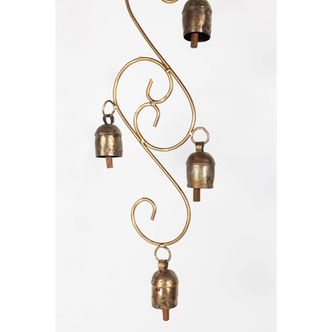 Nana Bells Wind Chime