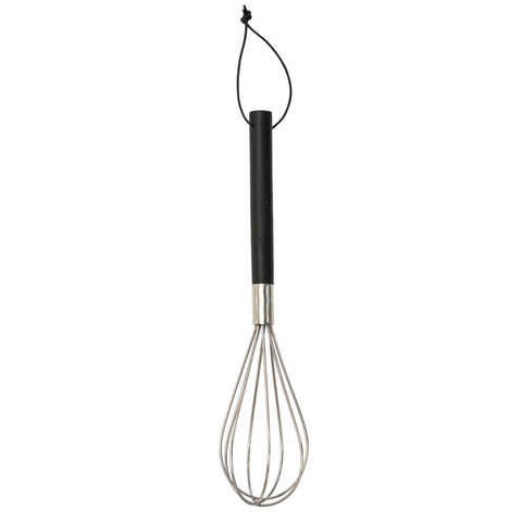 Noir Whisk