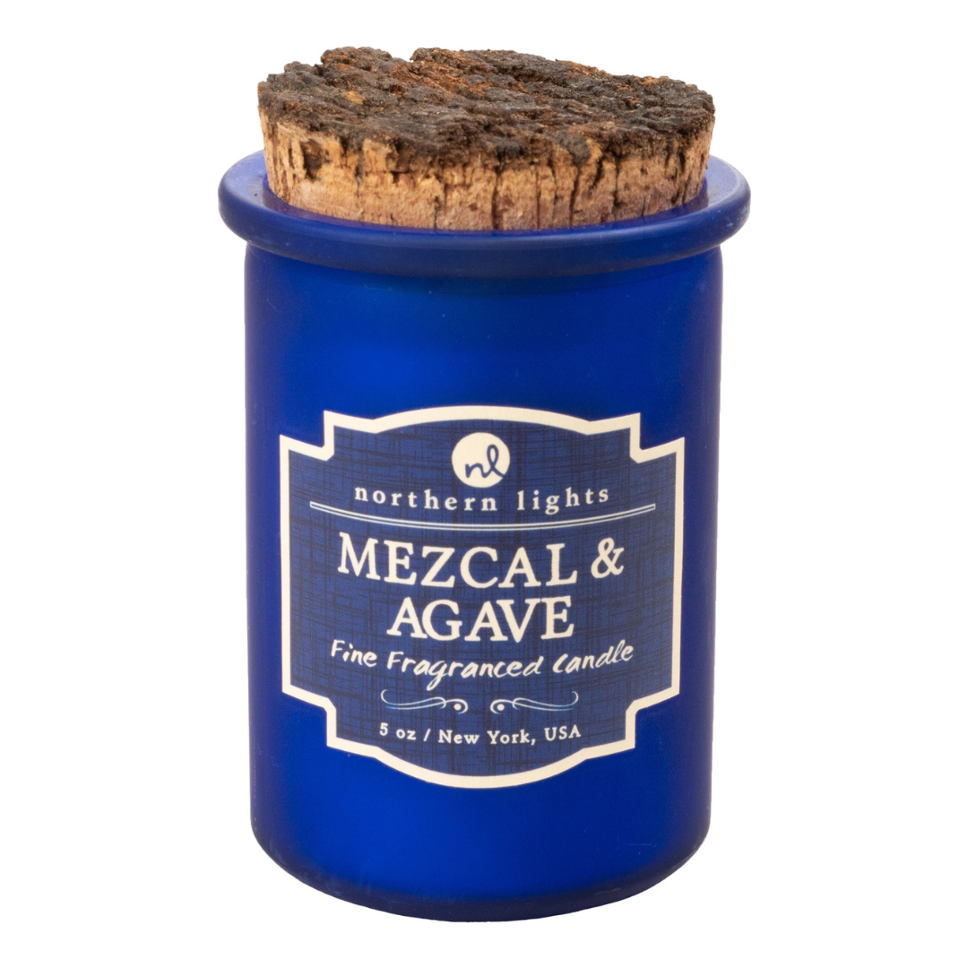 Montrose Dry Goods Candle