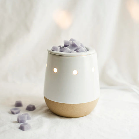 Northern Lights Electric Wax Warmer