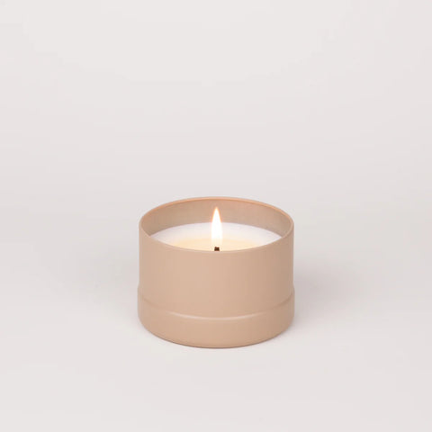 Northern Lights PawsON Odor Neutralizing Candle - Cedarwood & Birch