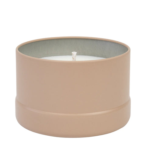 Northern Lights PawsON Odor Neutralizing Candle - Cedarwood & Birch