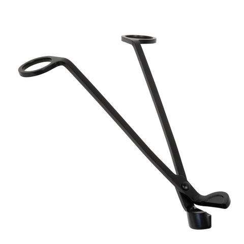 Northern Lights Wick Trimmer - Black