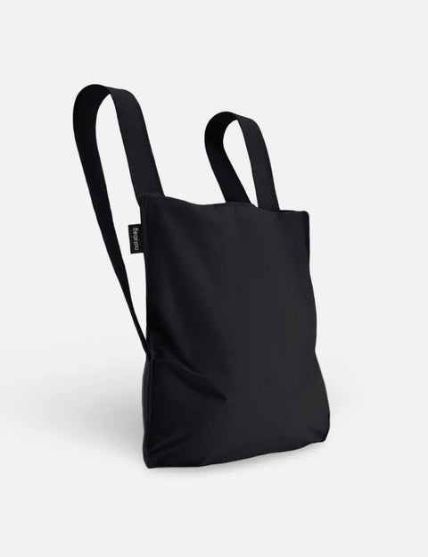 Notabag - Black