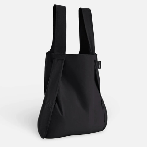 Notabag - Black