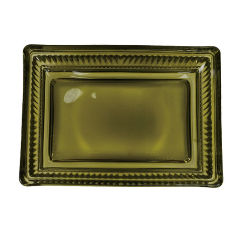 Olivastro Soap Dish