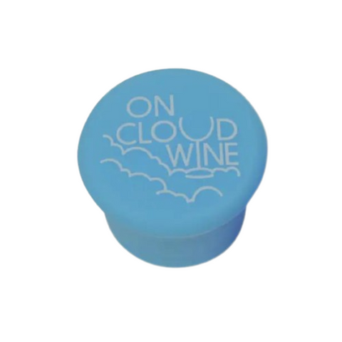 On Cloud Wine Wine Cap - CapaBunga®