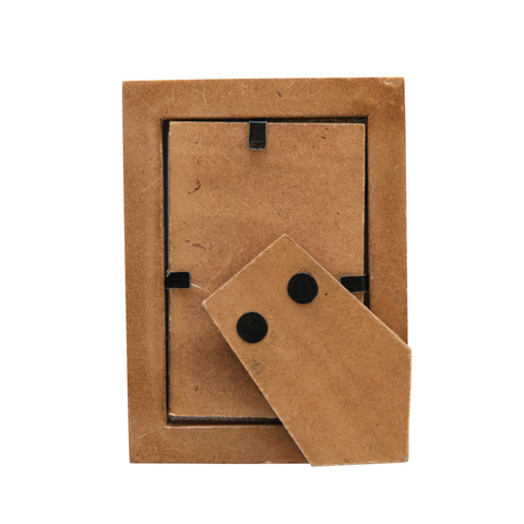 Osso Photo Frame