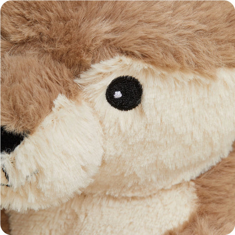 Otter Warmies®