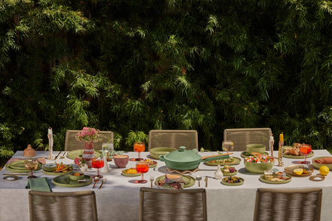 Our Place Always Pan 2.0, Sage