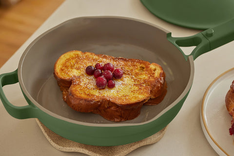 Our Place Always Pan 2.0, Sage