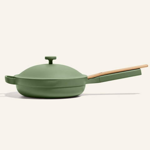 Our Place Always Pan 2.0, Sage