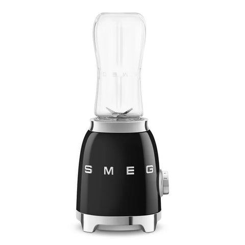 SMEG Retro Style Personal Blender