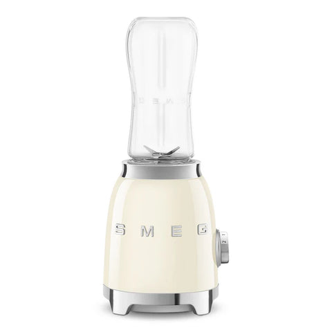 SMEG Retro Style Personal Blender