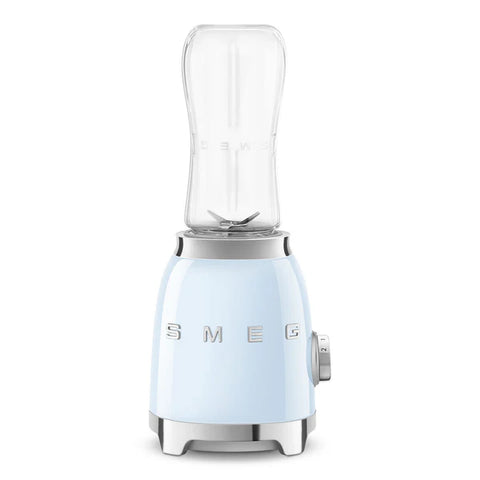 SMEG Retro Style Personal Blender